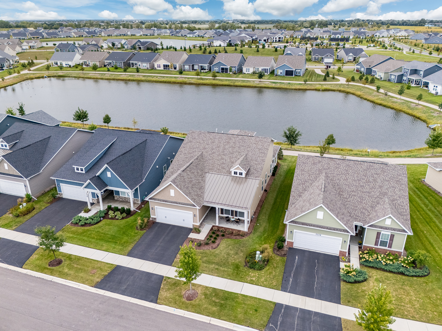 3174 Sweetgrass Circle Property Photo 41