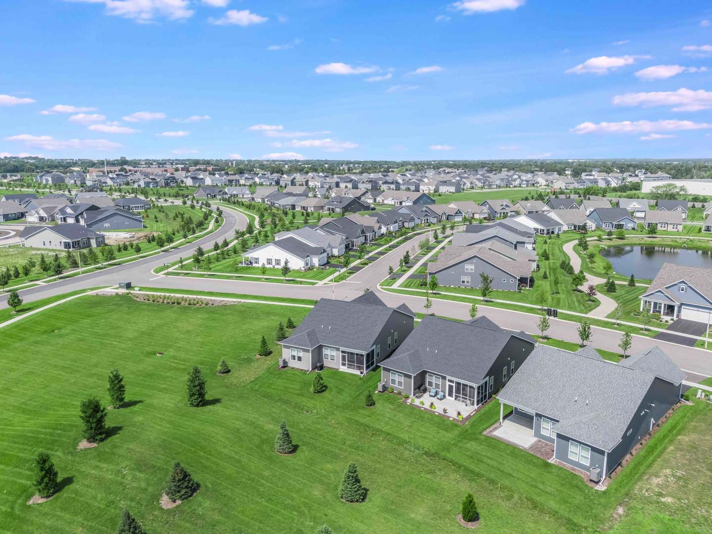 3174 Sweetgrass Circle Property Photo 70