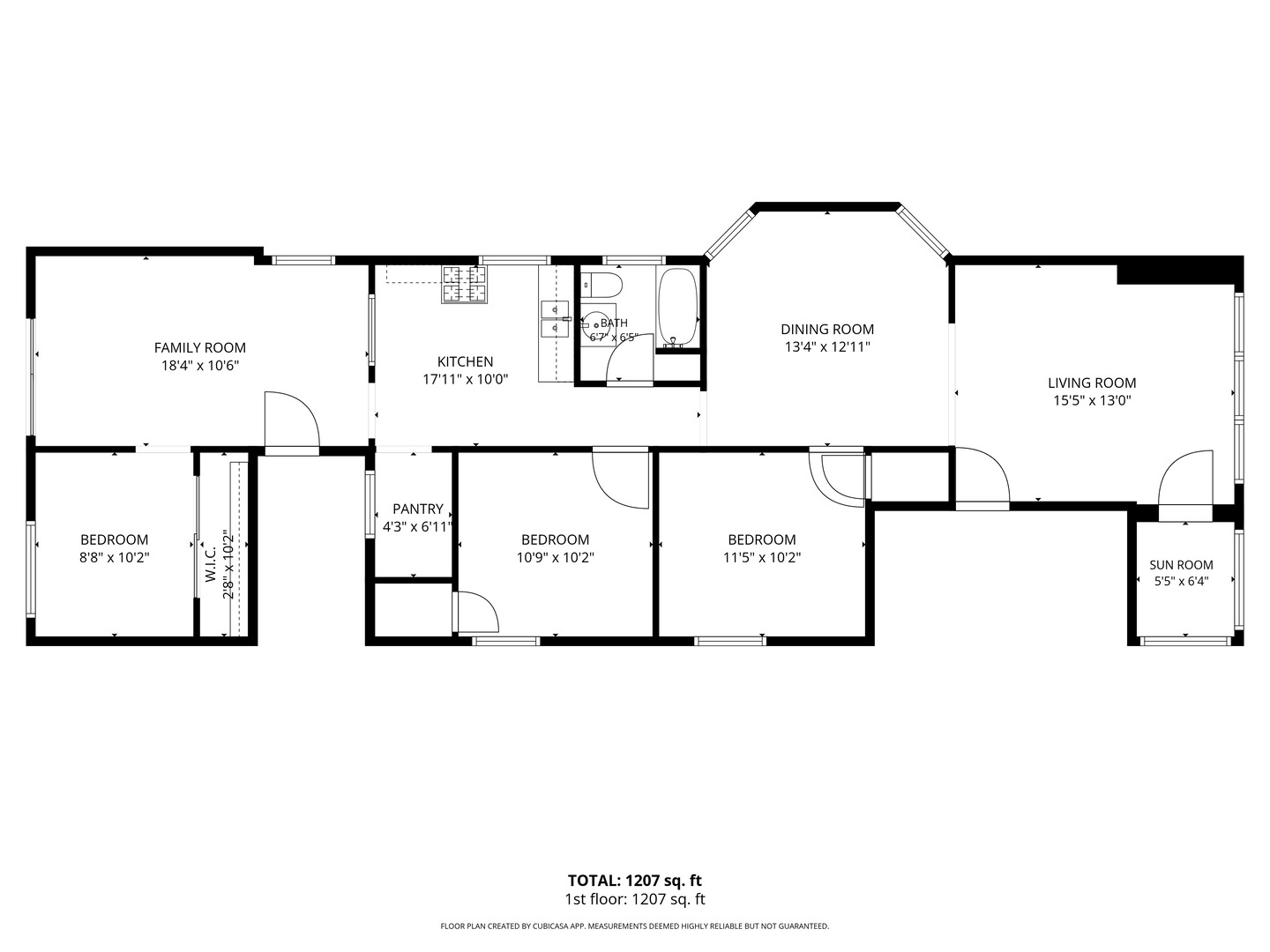 5753 N Washtenaw Avenue Property Photo 15