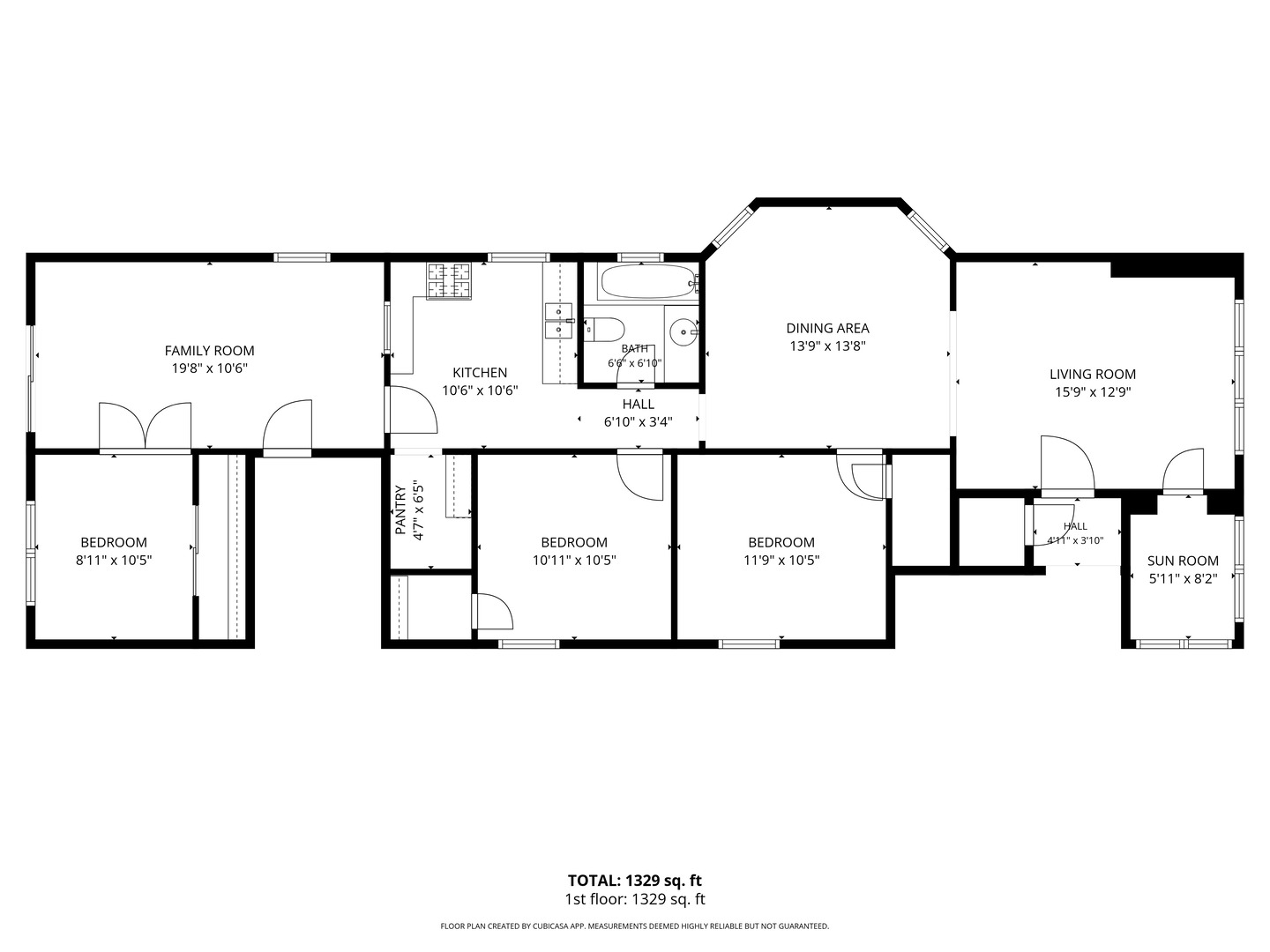 5753 N Washtenaw Avenue Property Photo 28