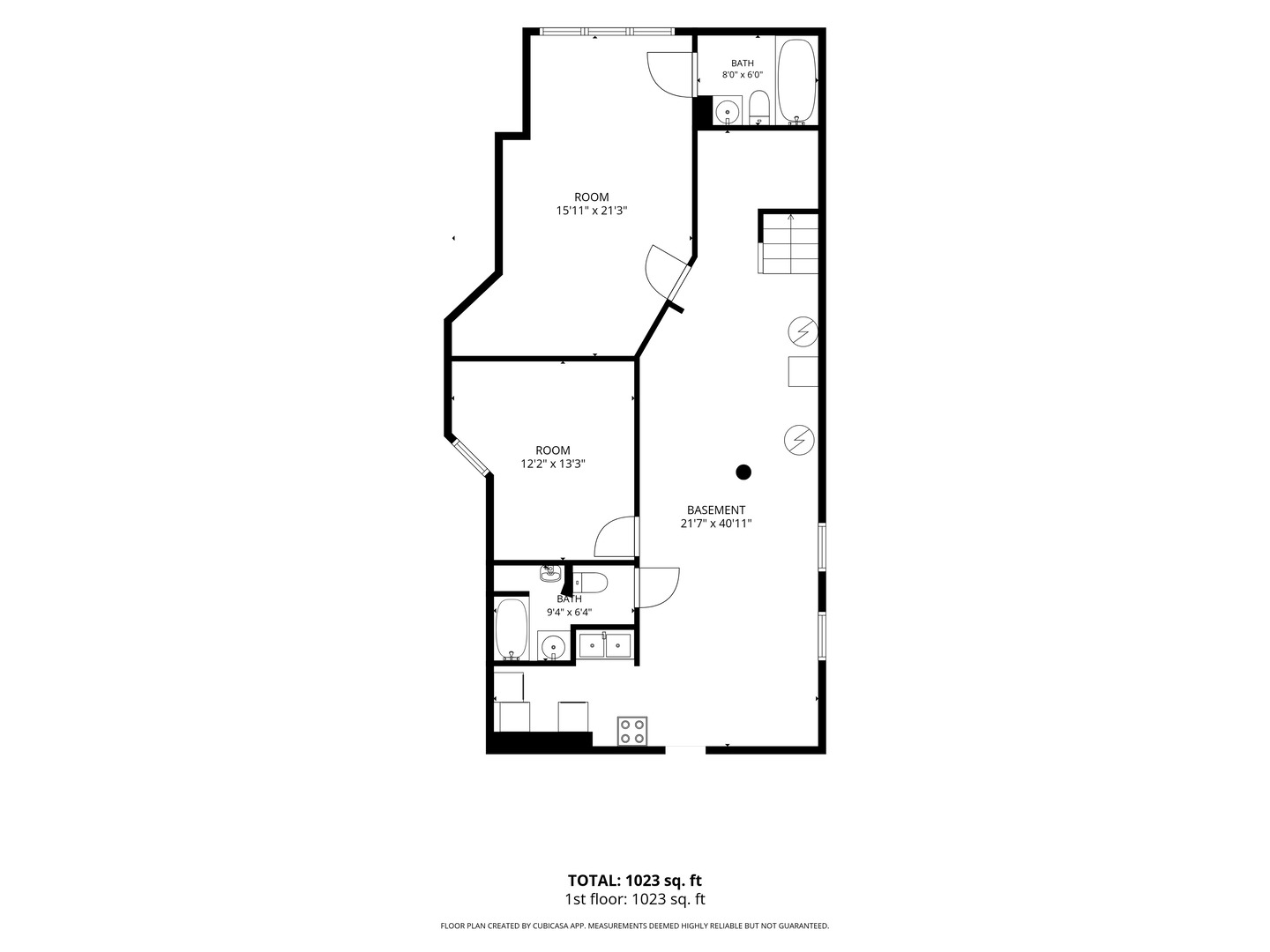 5753 N Washtenaw Avenue Property Photo 34