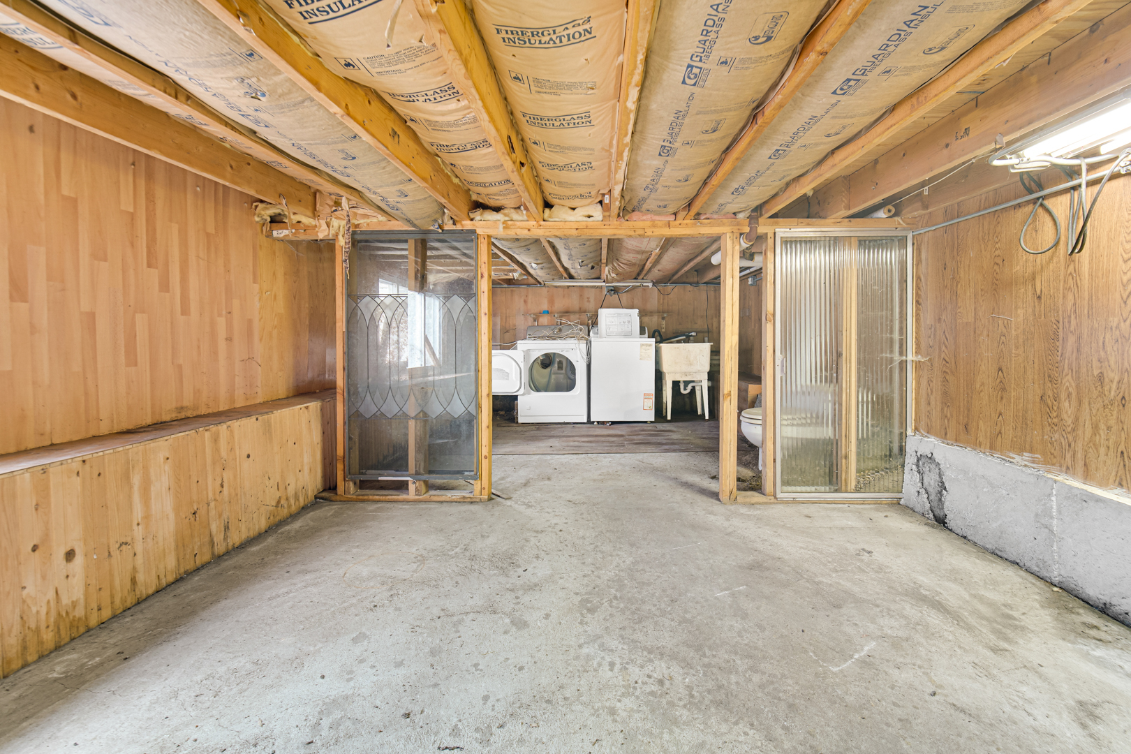 5753 N Washtenaw Avenue Property Photo 35