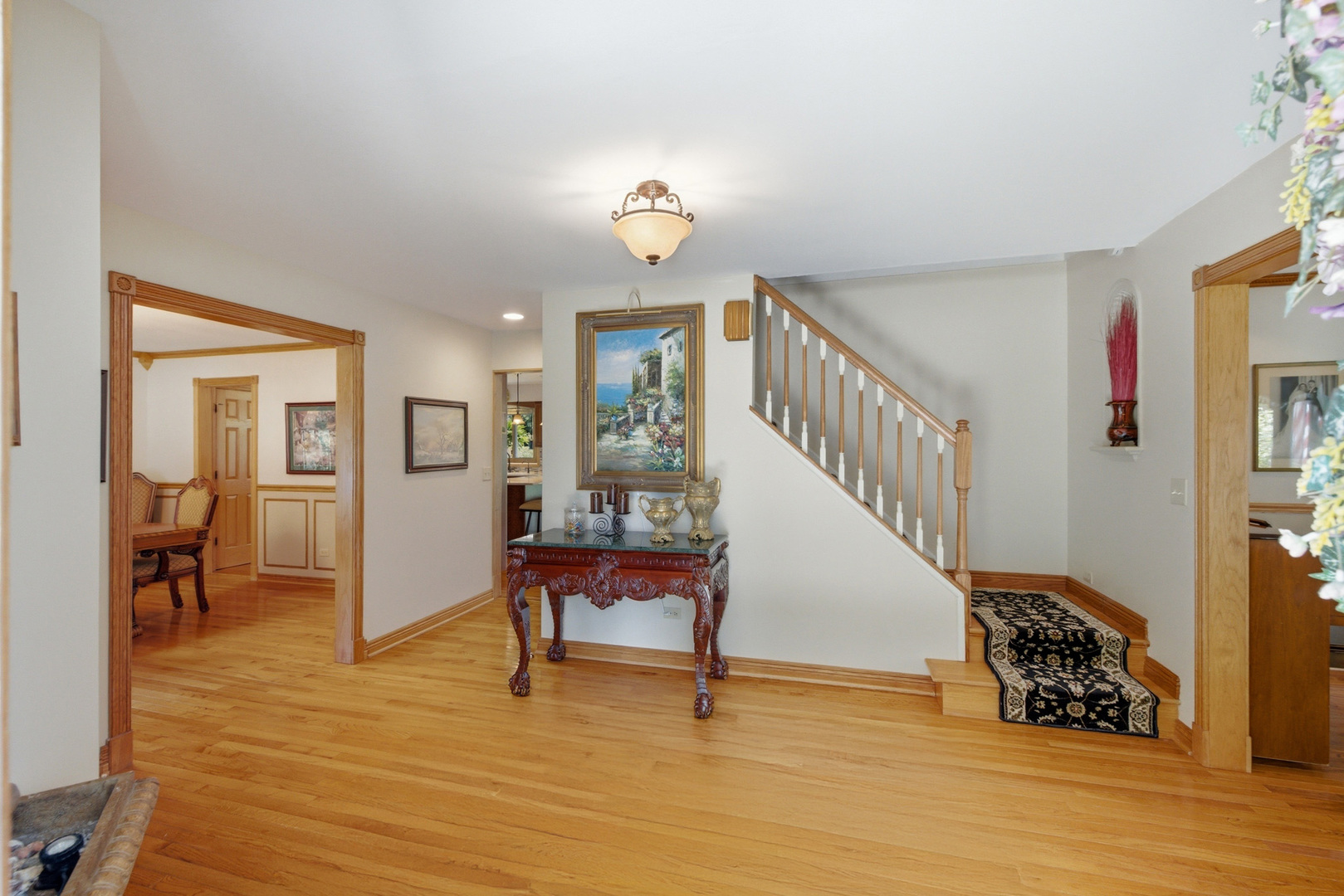 123 Rue Jardin Avenue Property Photo 3