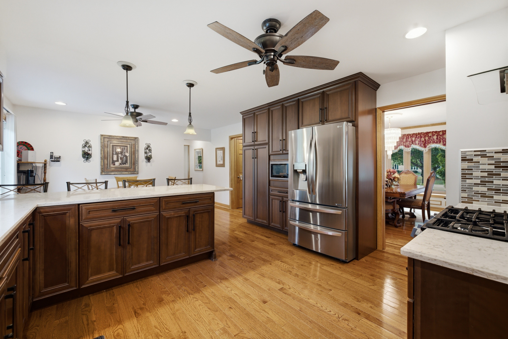 123 Rue Jardin Avenue Property Photo 8