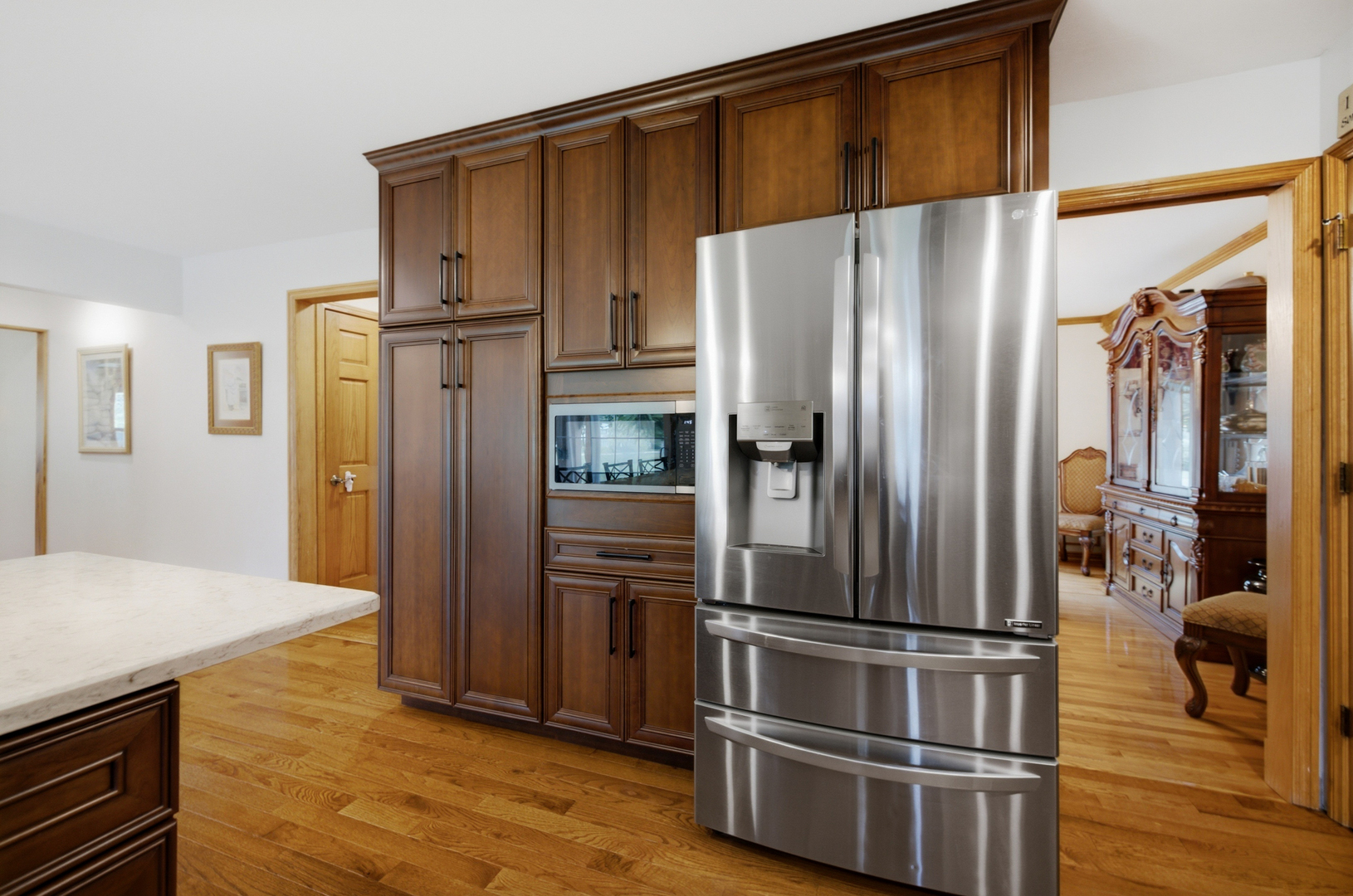 123 Rue Jardin Avenue Property Photo 10
