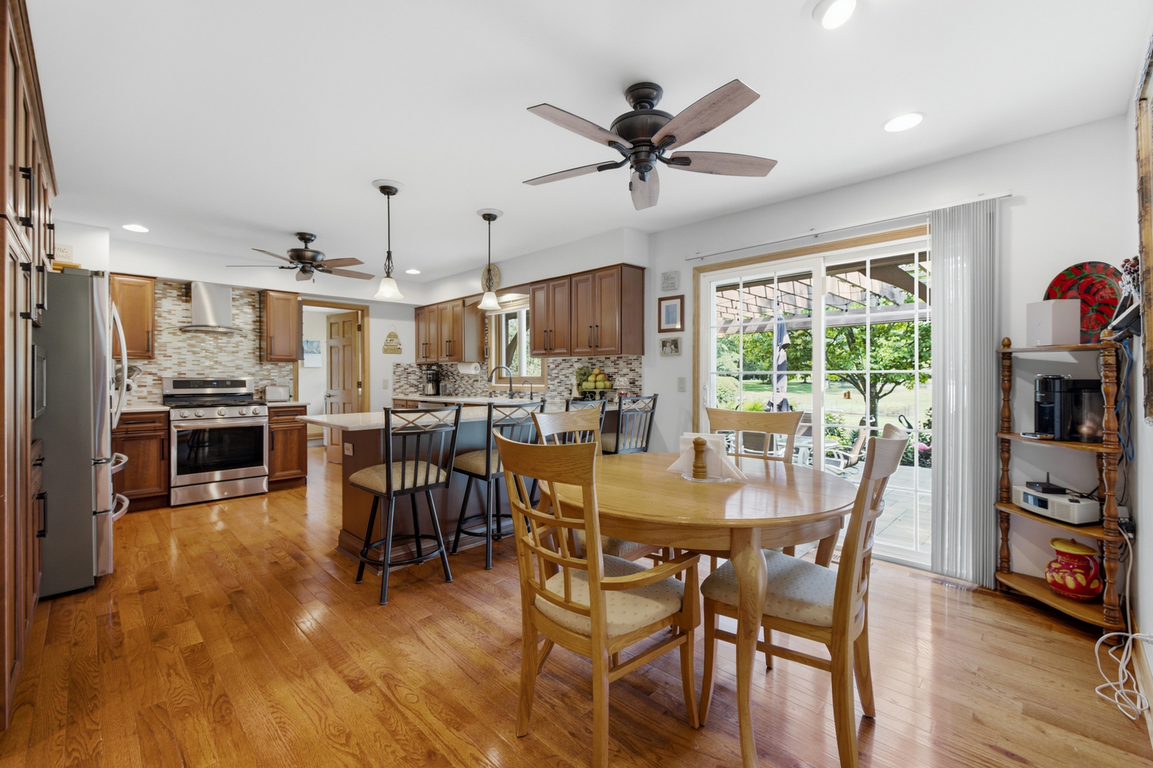 123 Rue Jardin Avenue Property Photo 11
