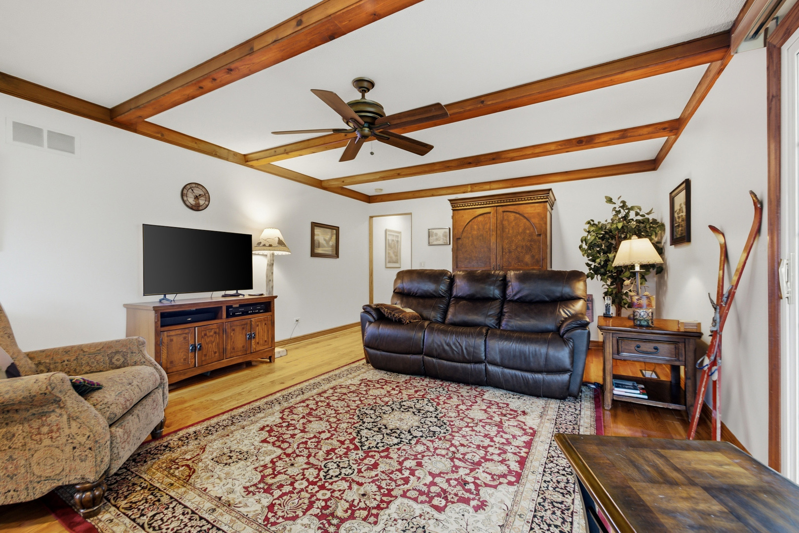 123 Rue Jardin Avenue Property Photo 13