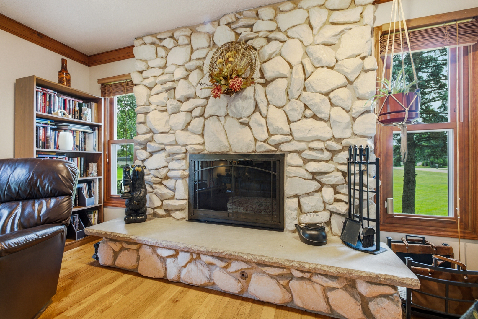 123 Rue Jardin Avenue Property Photo 14