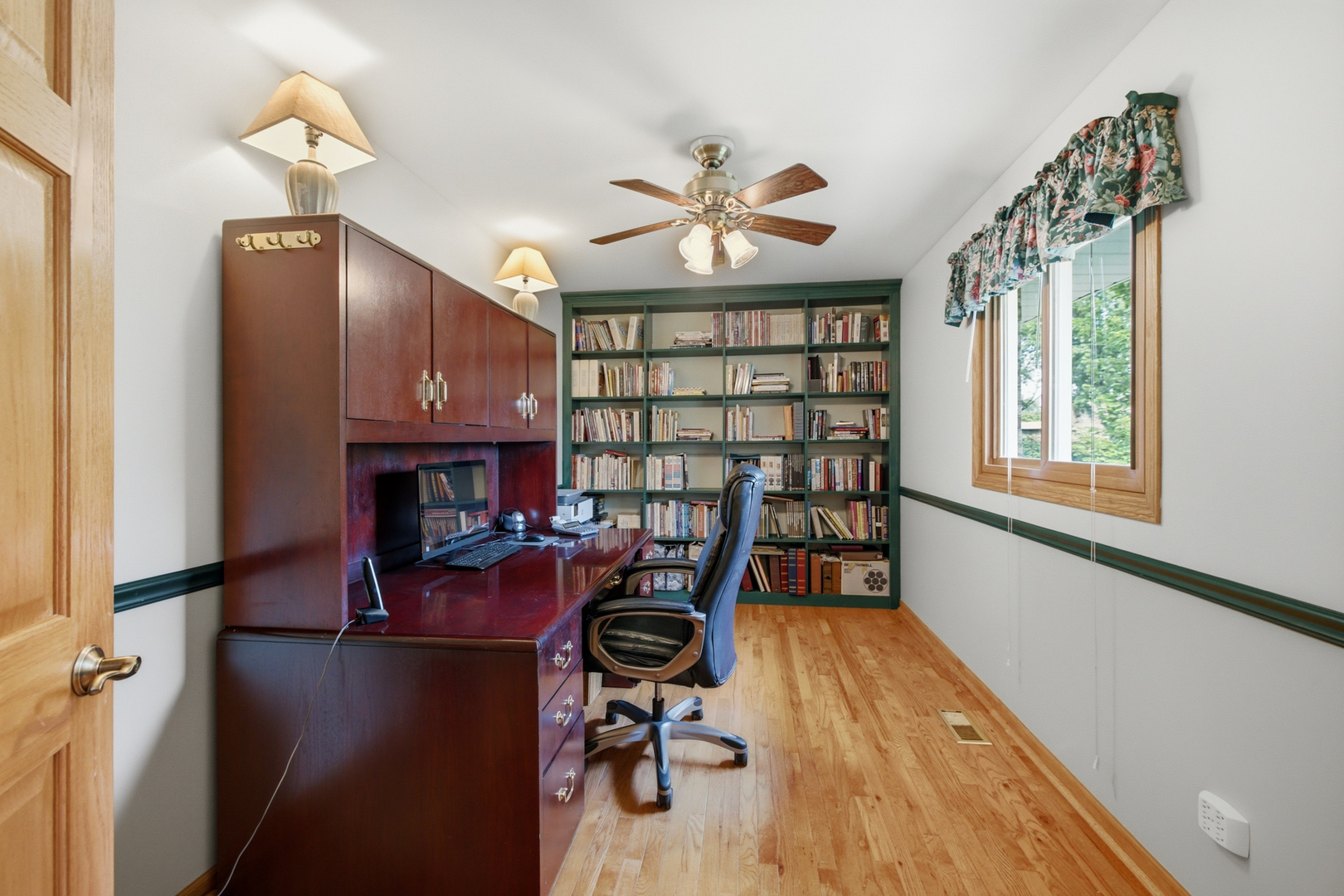 123 Rue Jardin Avenue Property Photo 15