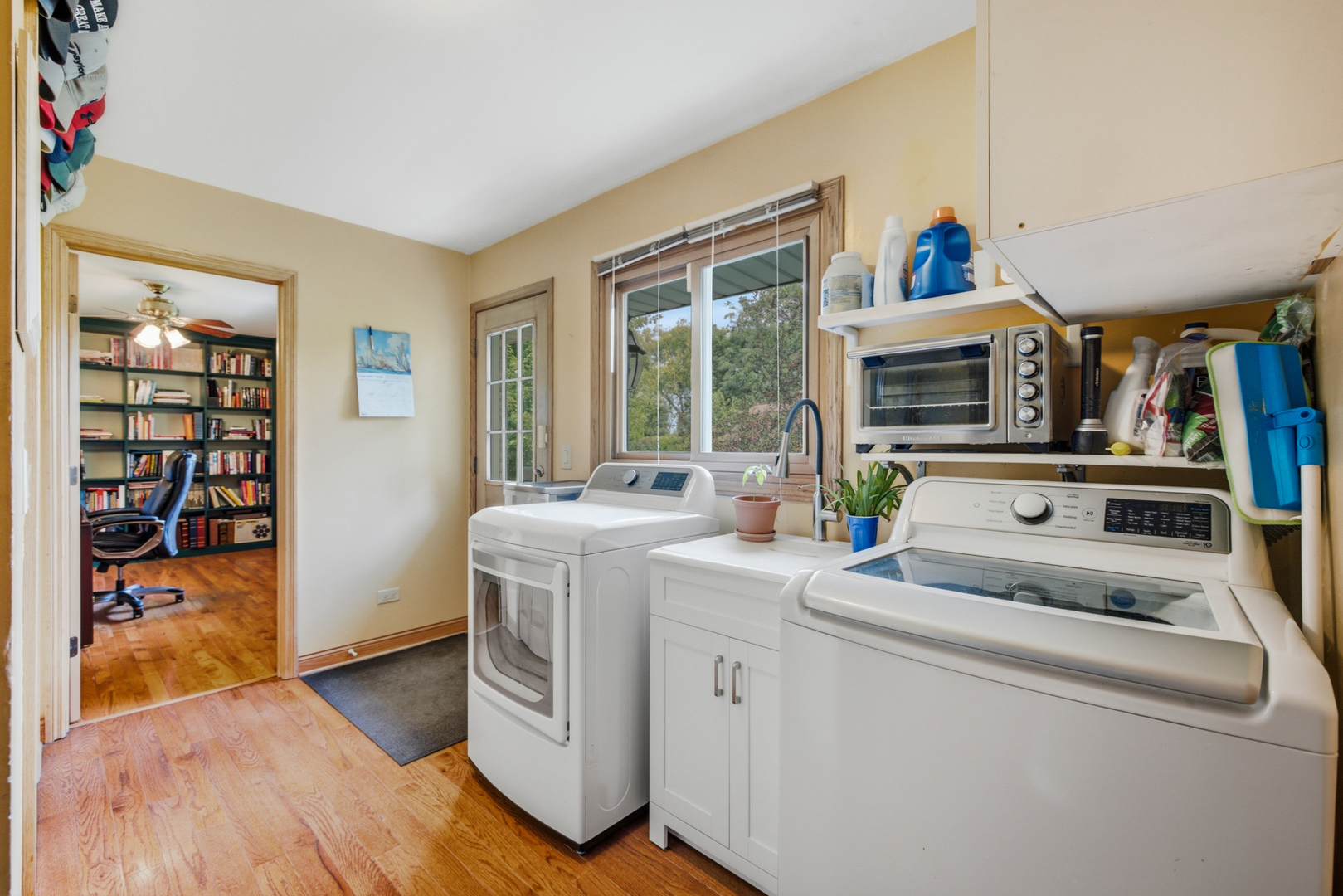 123 Rue Jardin Avenue Property Photo 16
