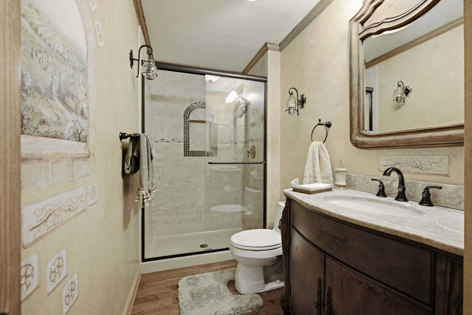 123 Rue Jardin Avenue Property Photo 17