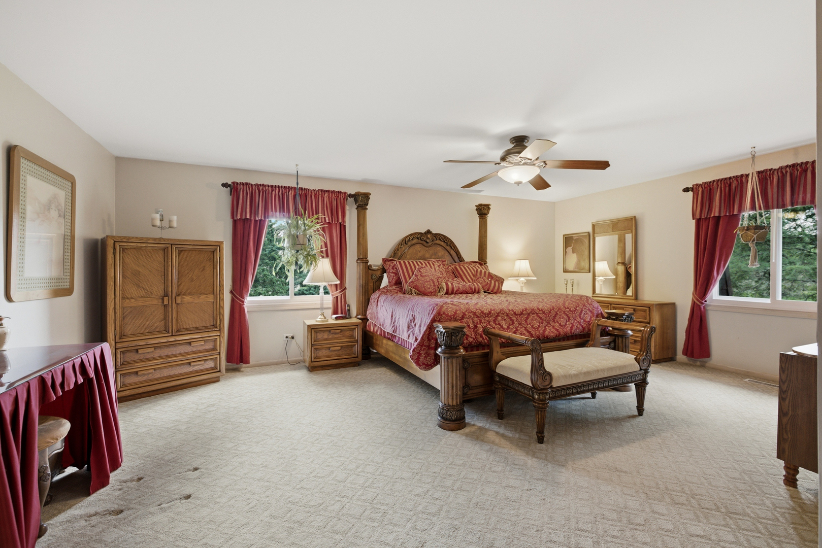 123 Rue Jardin Avenue Property Photo 18