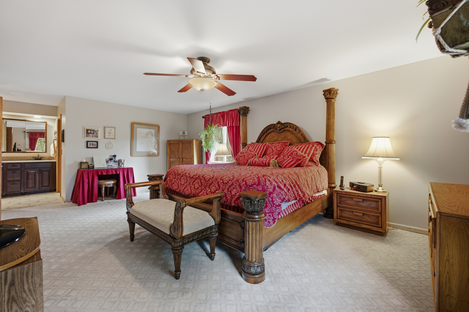 123 Rue Jardin Avenue Property Photo 20