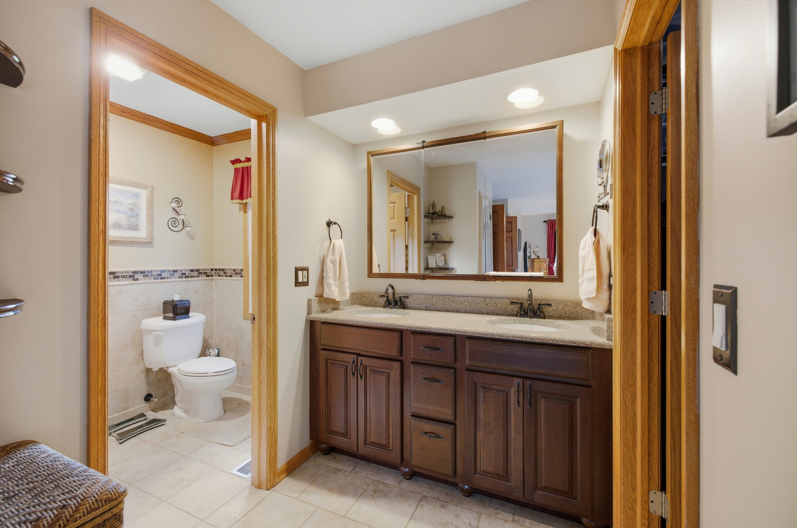 123 Rue Jardin Avenue Property Photo 21