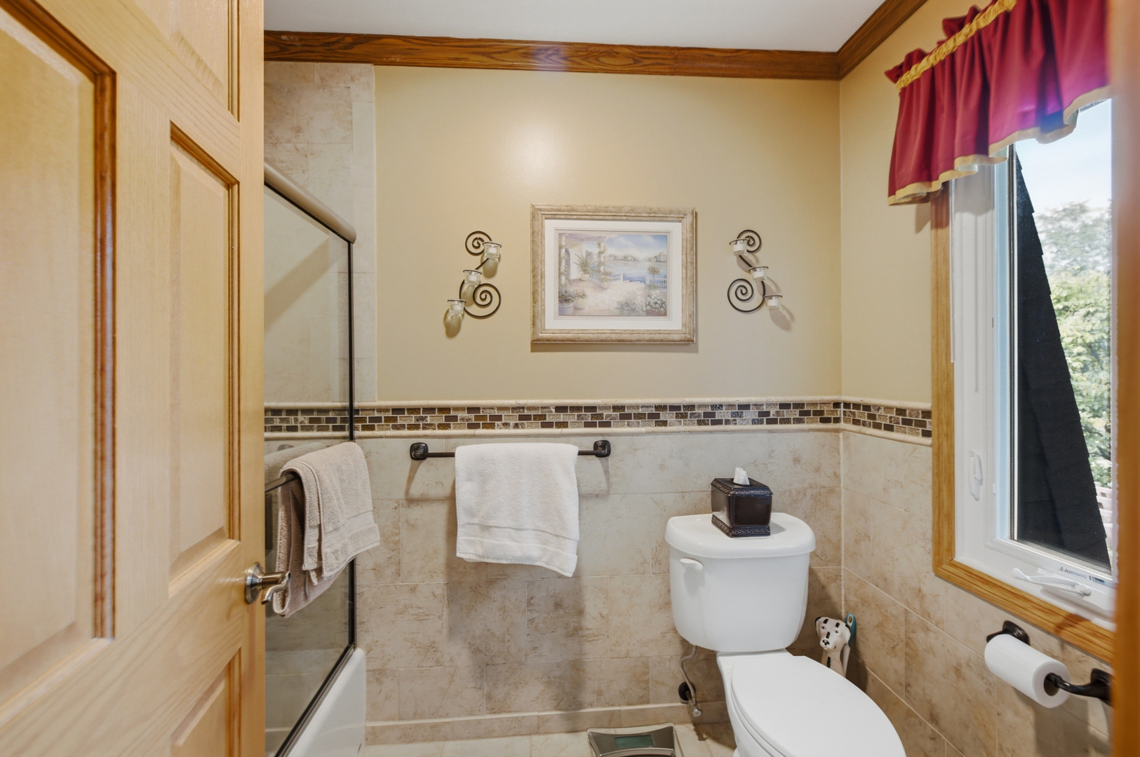 123 Rue Jardin Avenue Property Photo 22