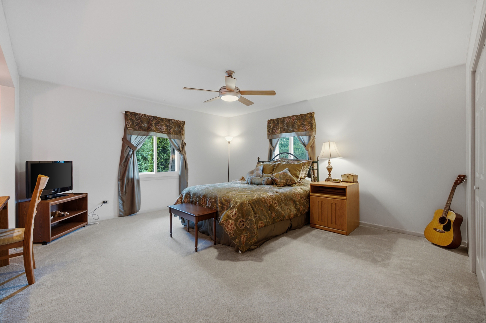 123 Rue Jardin Avenue Property Photo 23