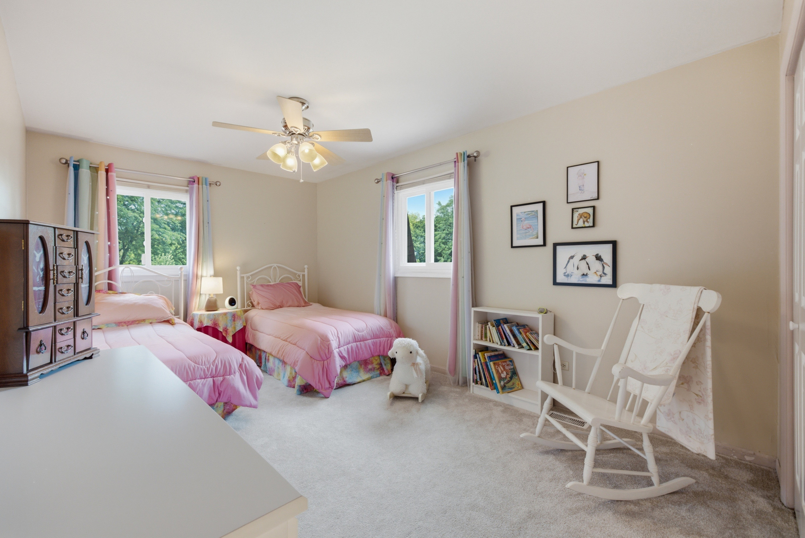 123 Rue Jardin Avenue Property Photo 24