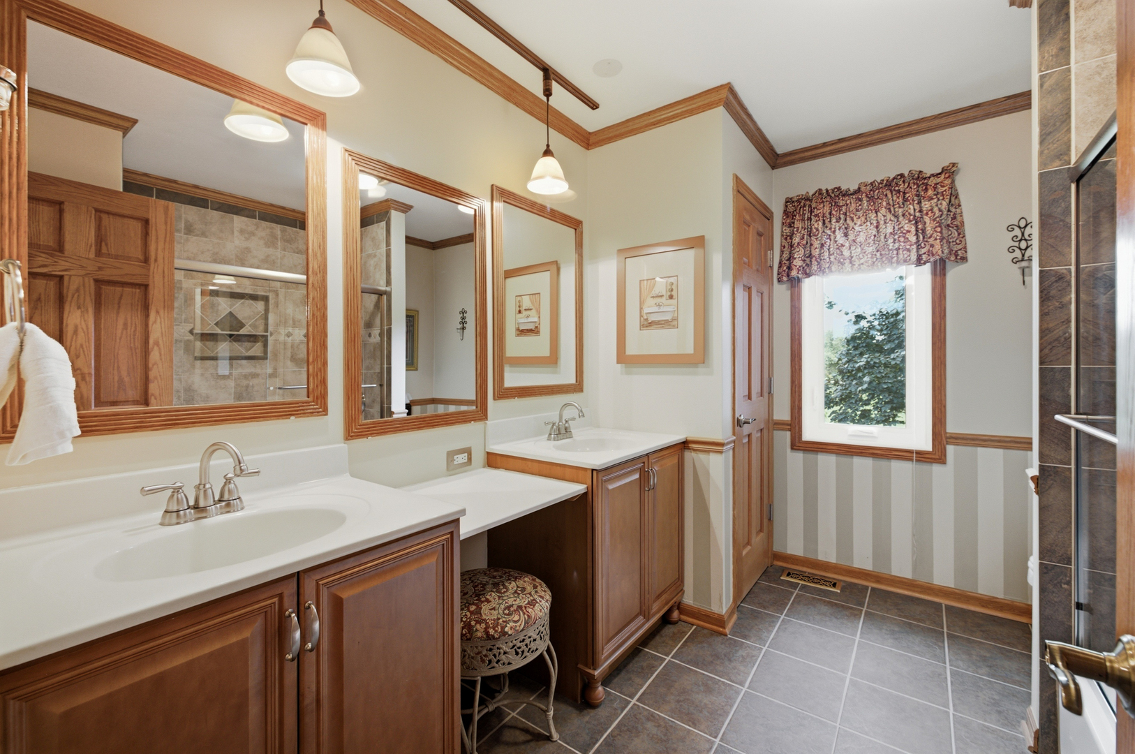 123 Rue Jardin Avenue Property Photo 25