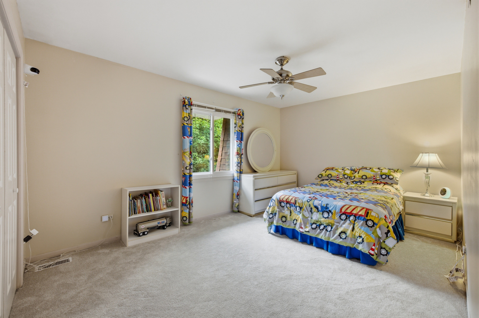123 Rue Jardin Avenue Property Photo 26
