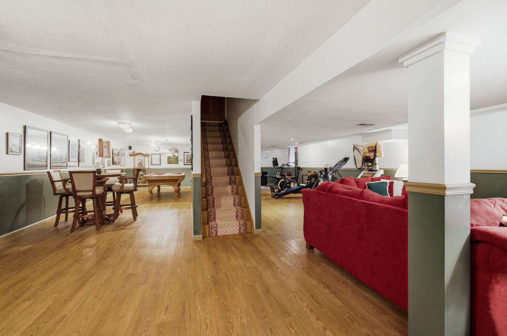 123 Rue Jardin Avenue Property Photo 27