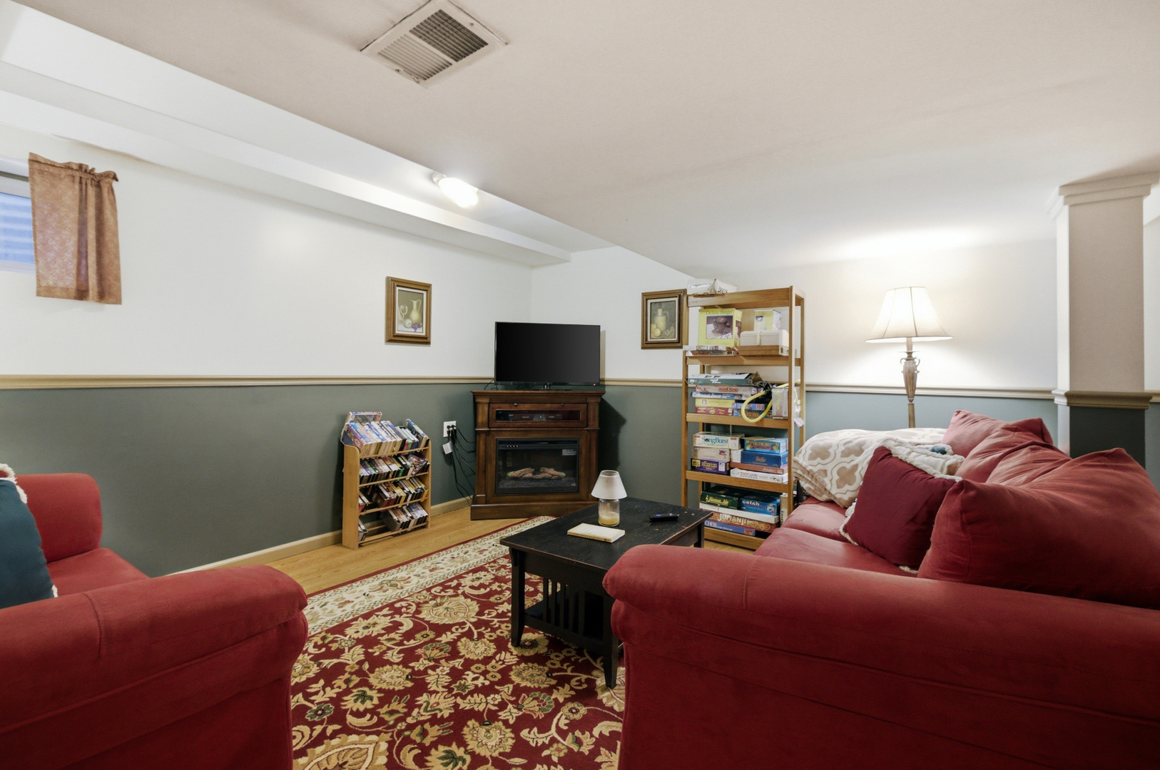 123 Rue Jardin Avenue Property Photo 29