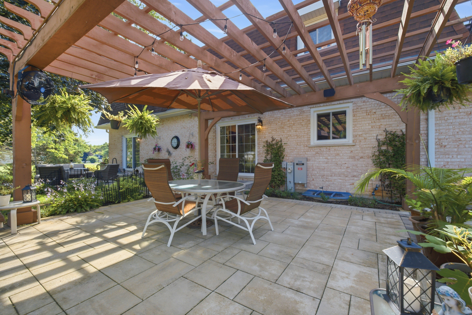 123 Rue Jardin Avenue Property Photo 31