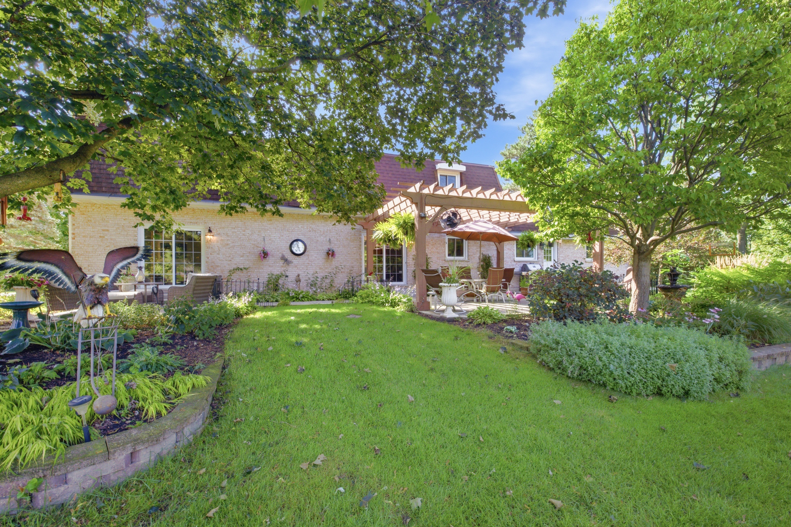123 Rue Jardin Avenue Property Photo 32