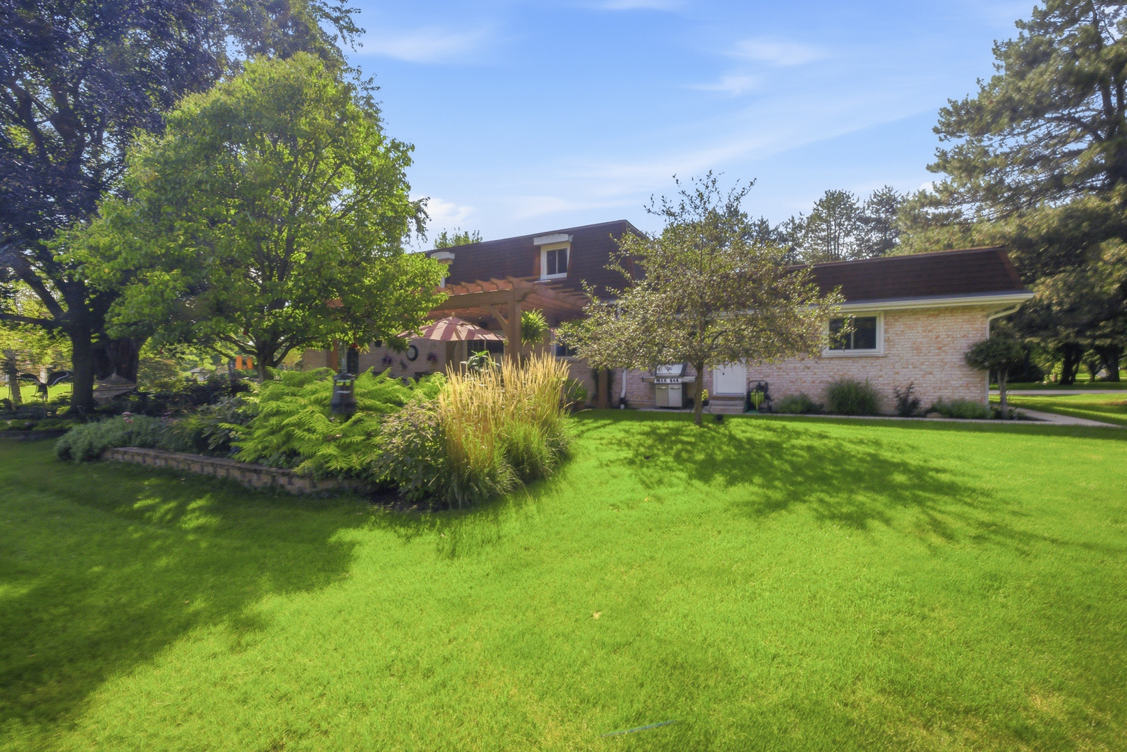 123 Rue Jardin Avenue Property Photo 33