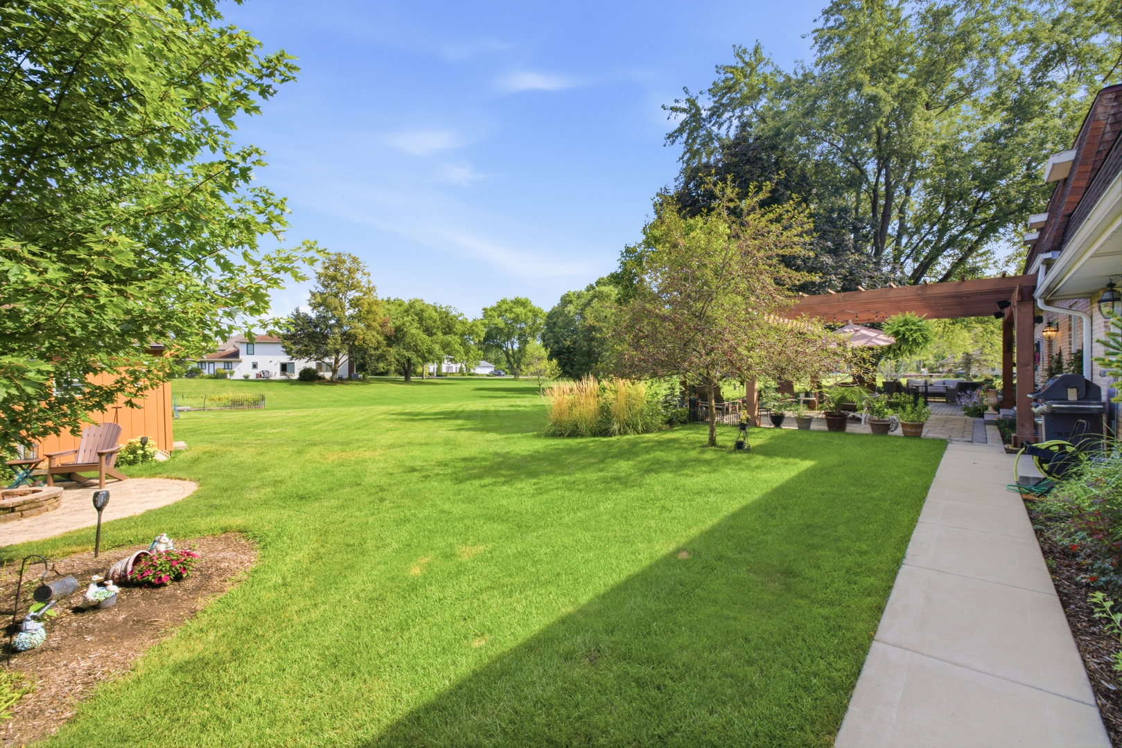 123 Rue Jardin Avenue Property Photo 34