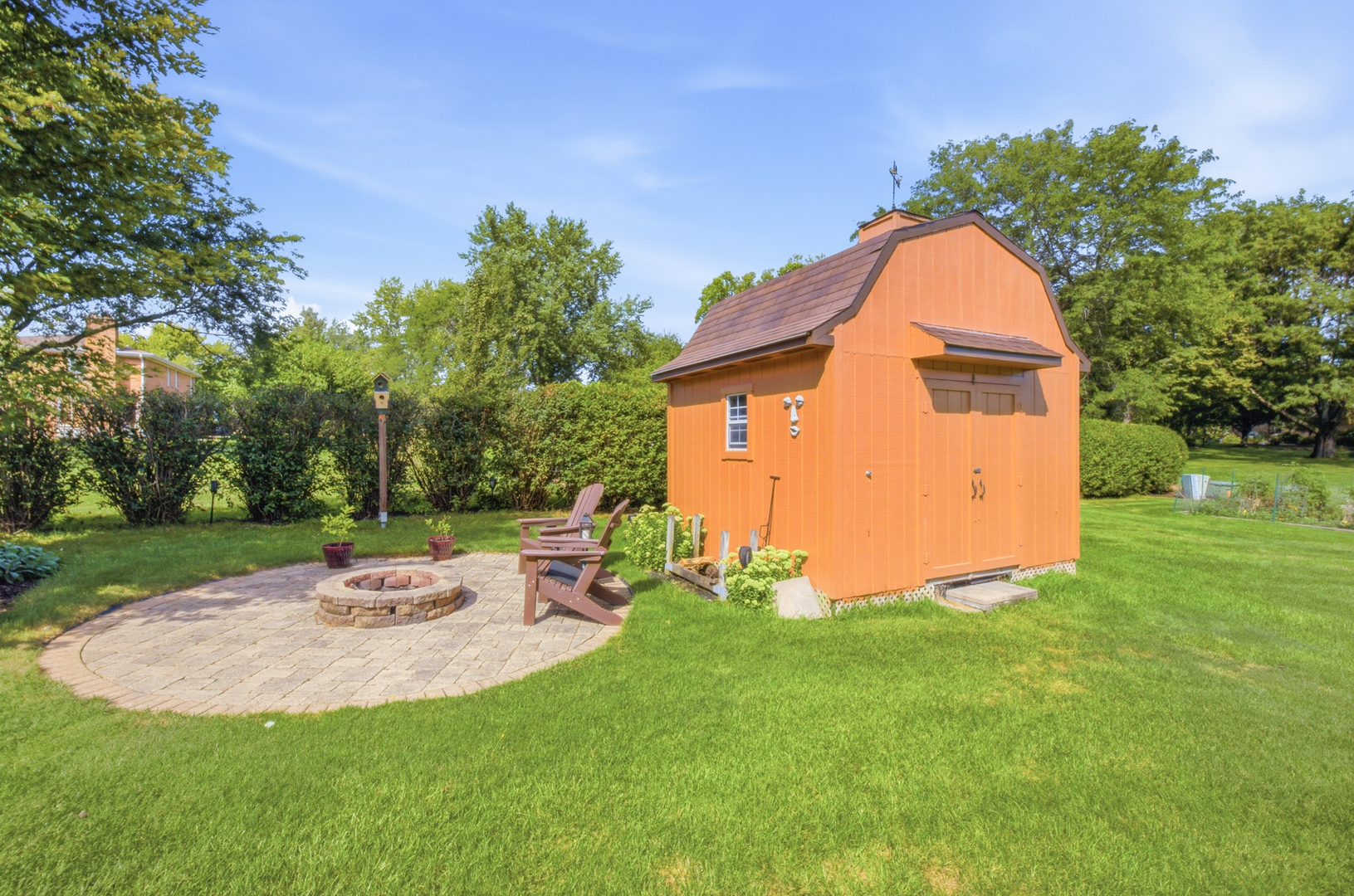 123 Rue Jardin Avenue Property Photo 35