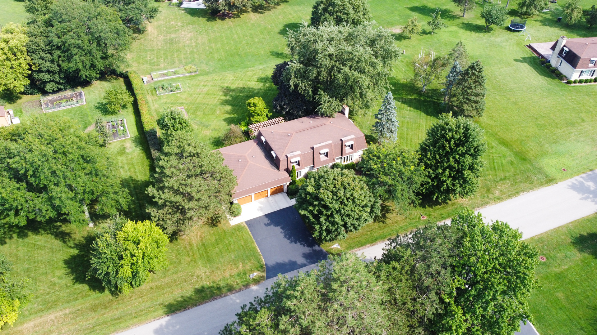 123 Rue Jardin Avenue Property Photo 37