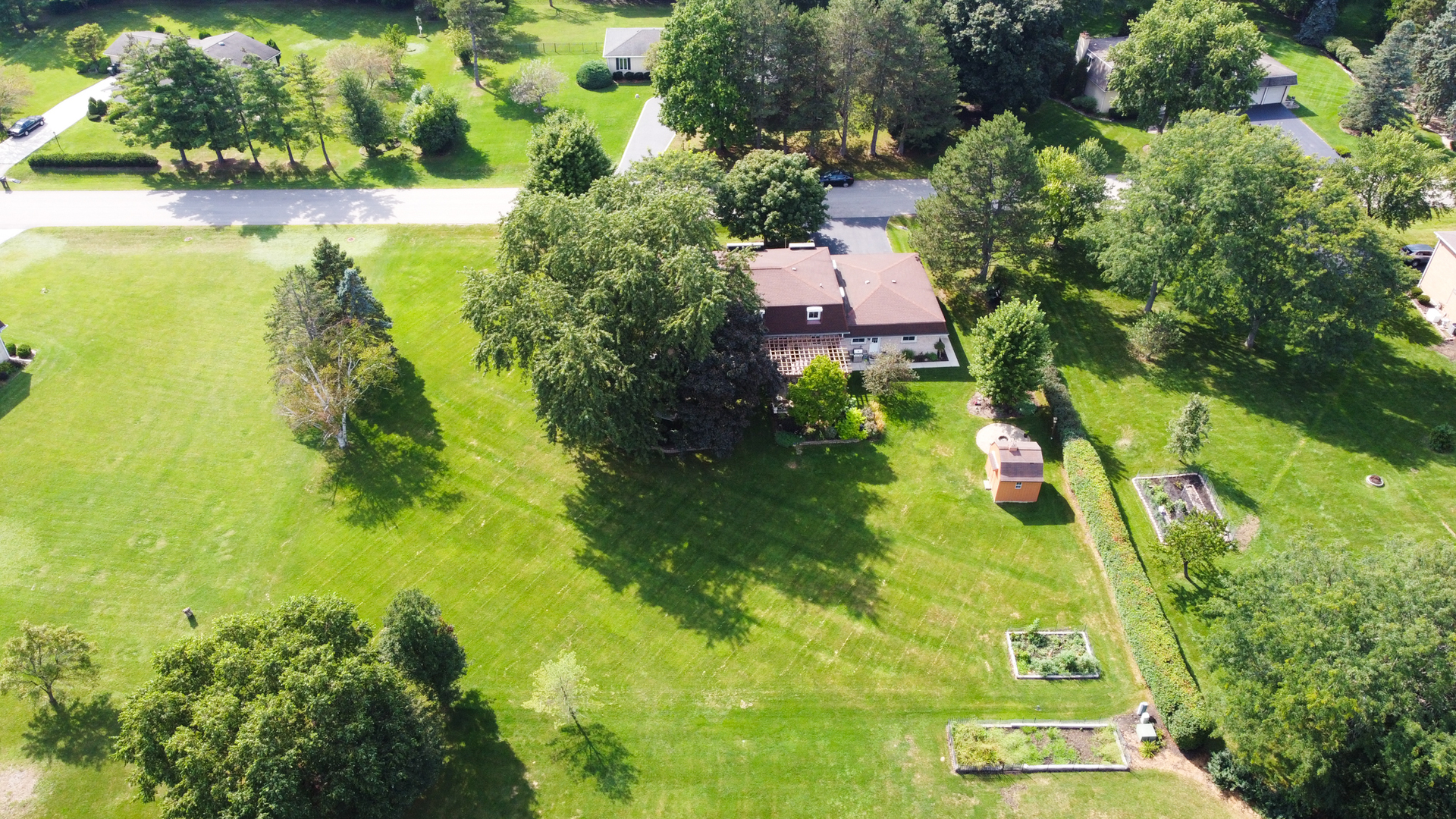 123 Rue Jardin Avenue Property Photo 38