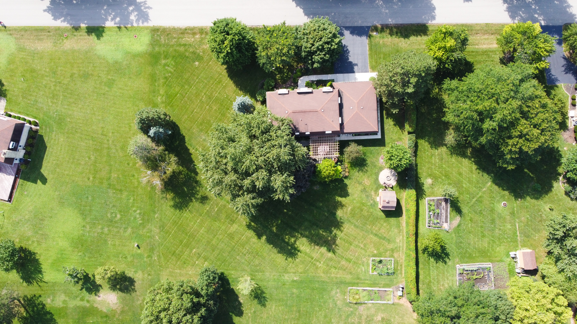 123 Rue Jardin Avenue Property Photo 39