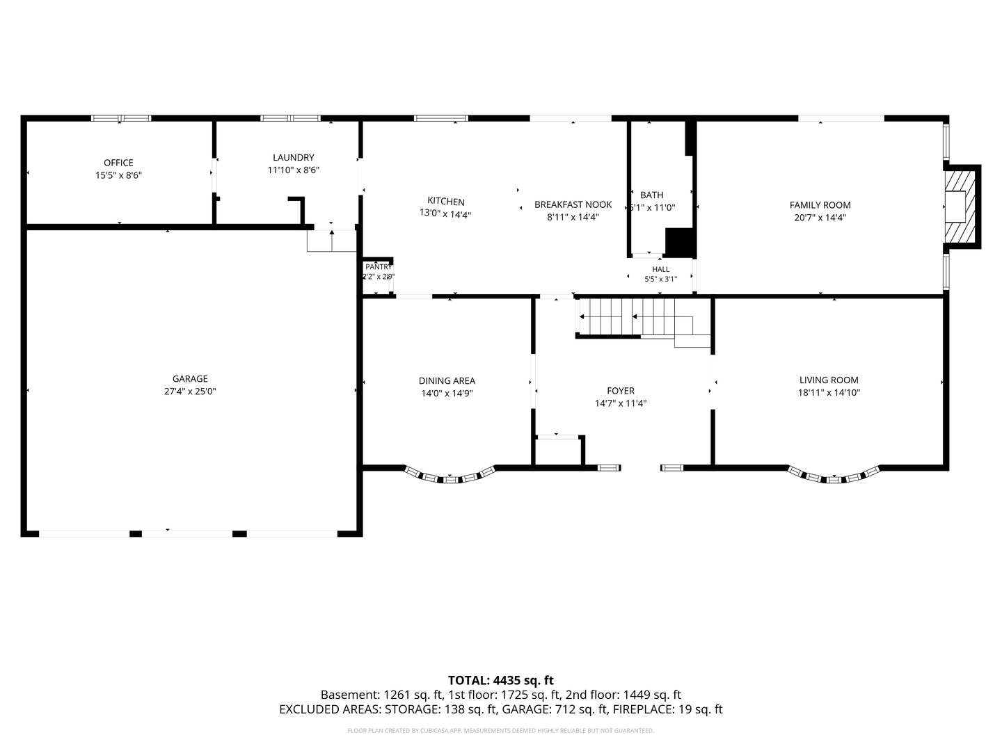 123 Rue Jardin Avenue Property Photo 40