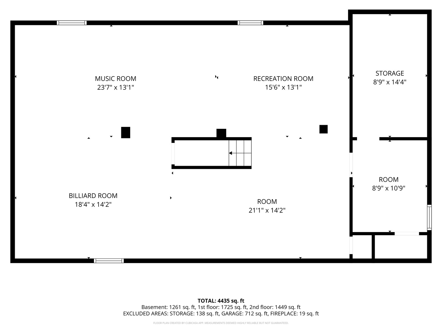 123 Rue Jardin Avenue Property Photo 42