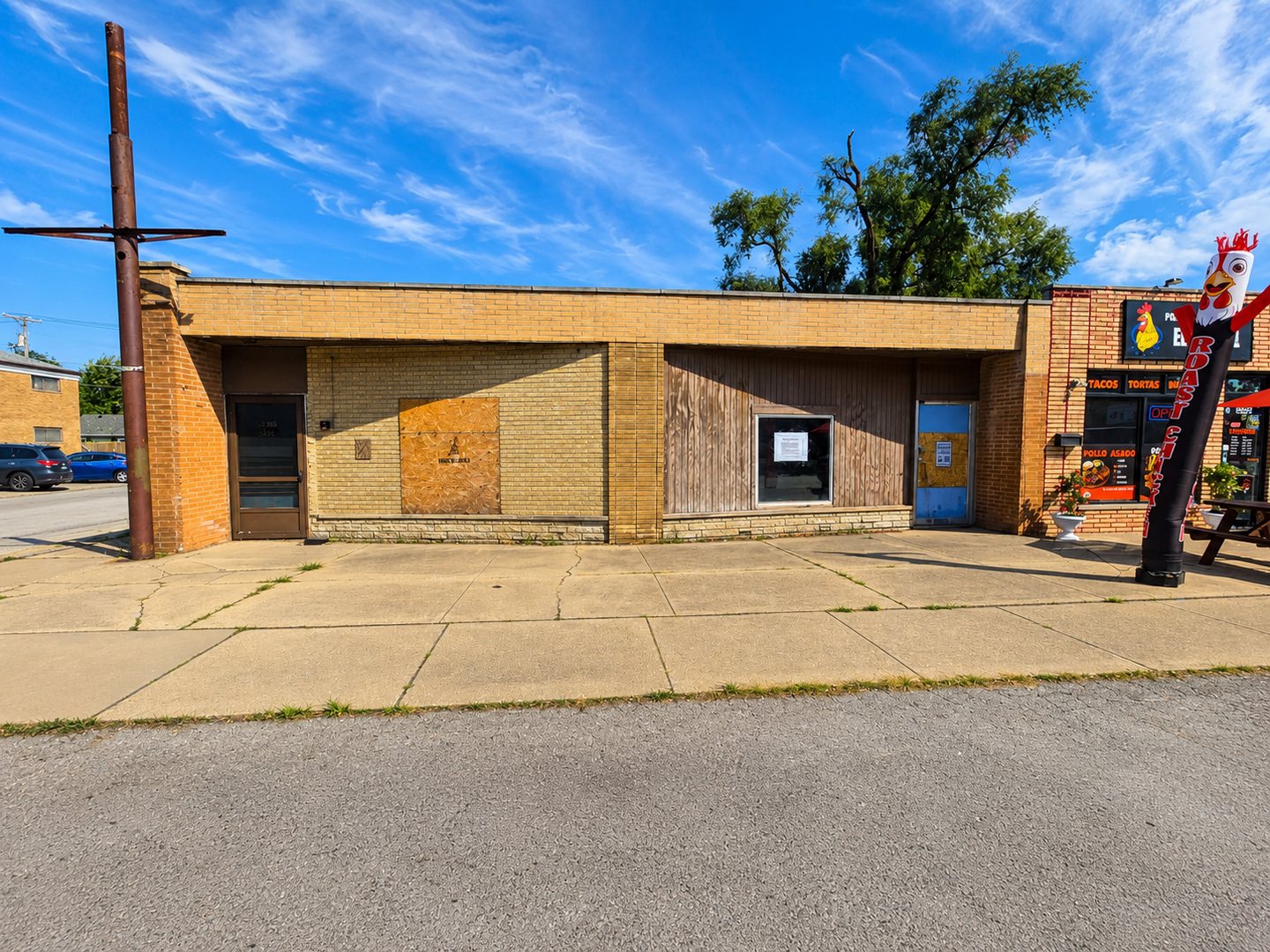 3356 W 147th Street Property Photo 1