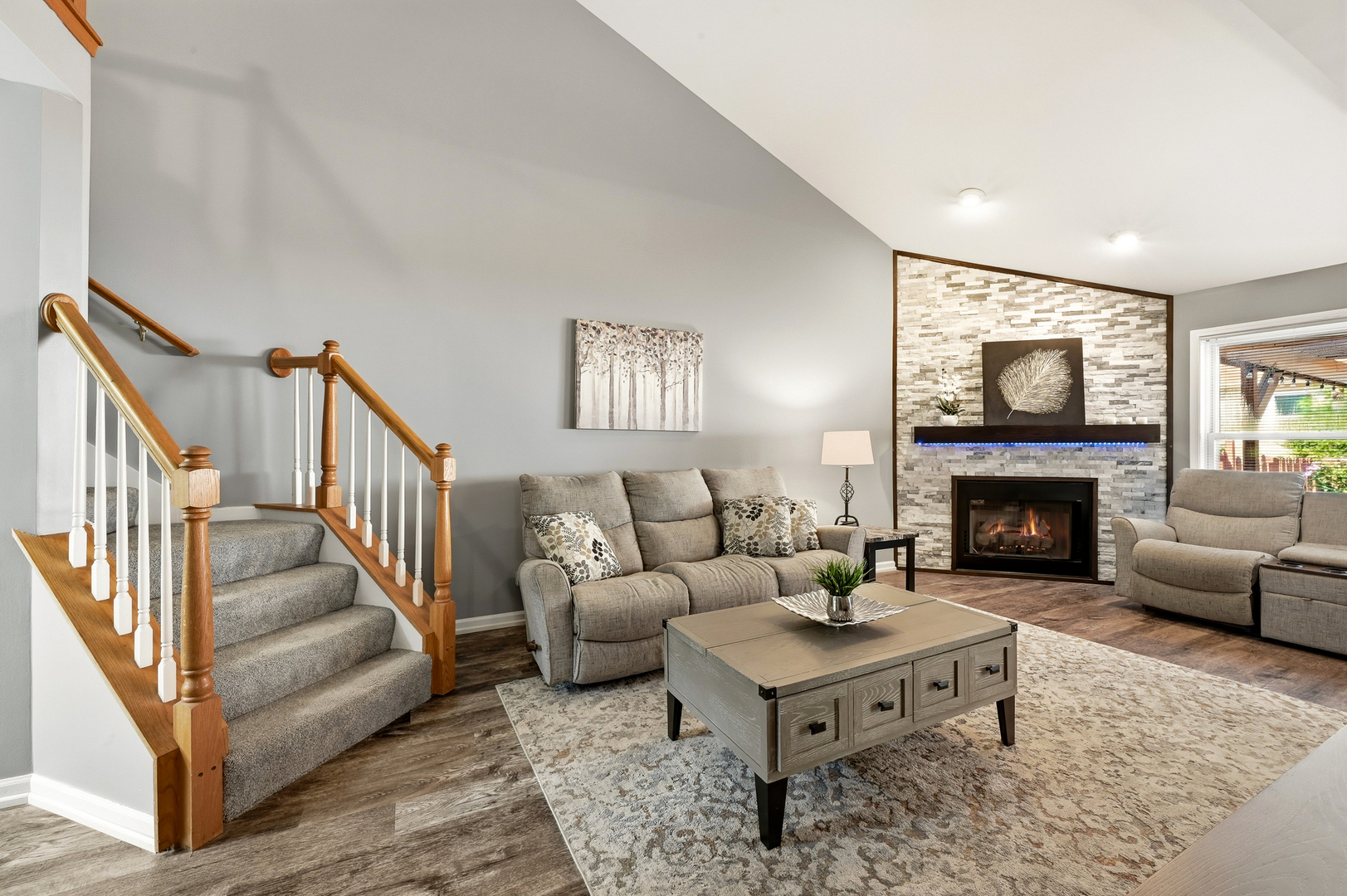 365 Inner Circle Drive Property Photo 7