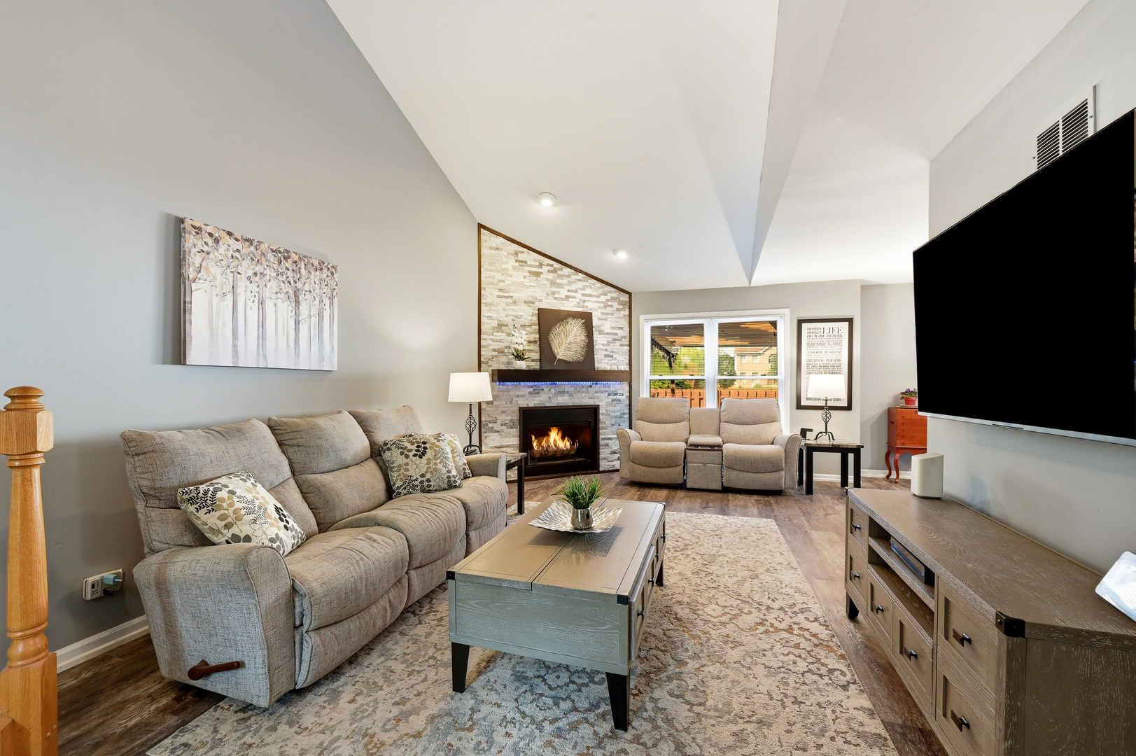 365 Inner Circle Drive Property Photo 8
