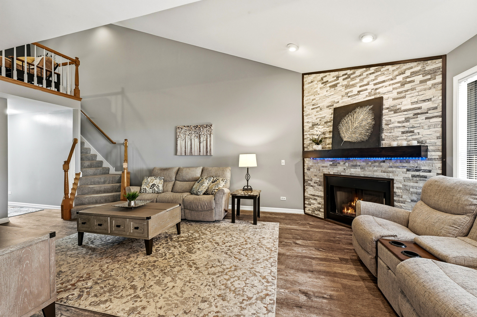 365 Inner Circle Drive Property Photo 10
