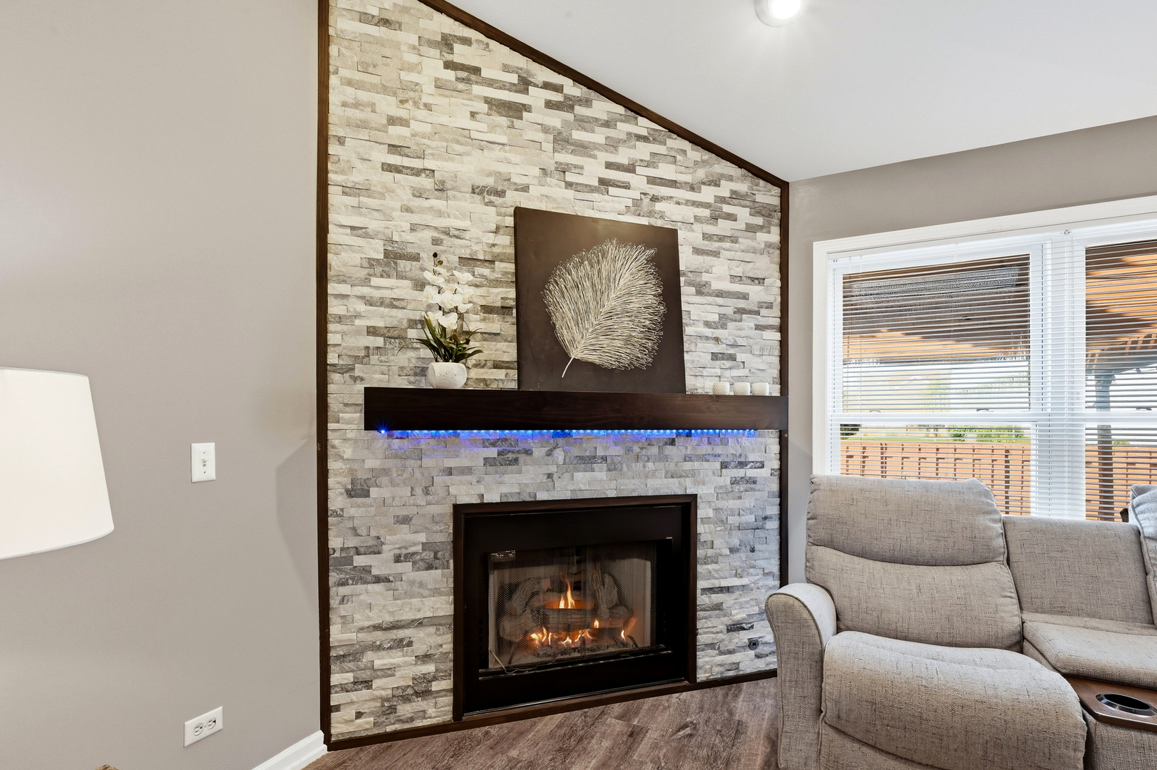 365 Inner Circle Drive Property Photo 13