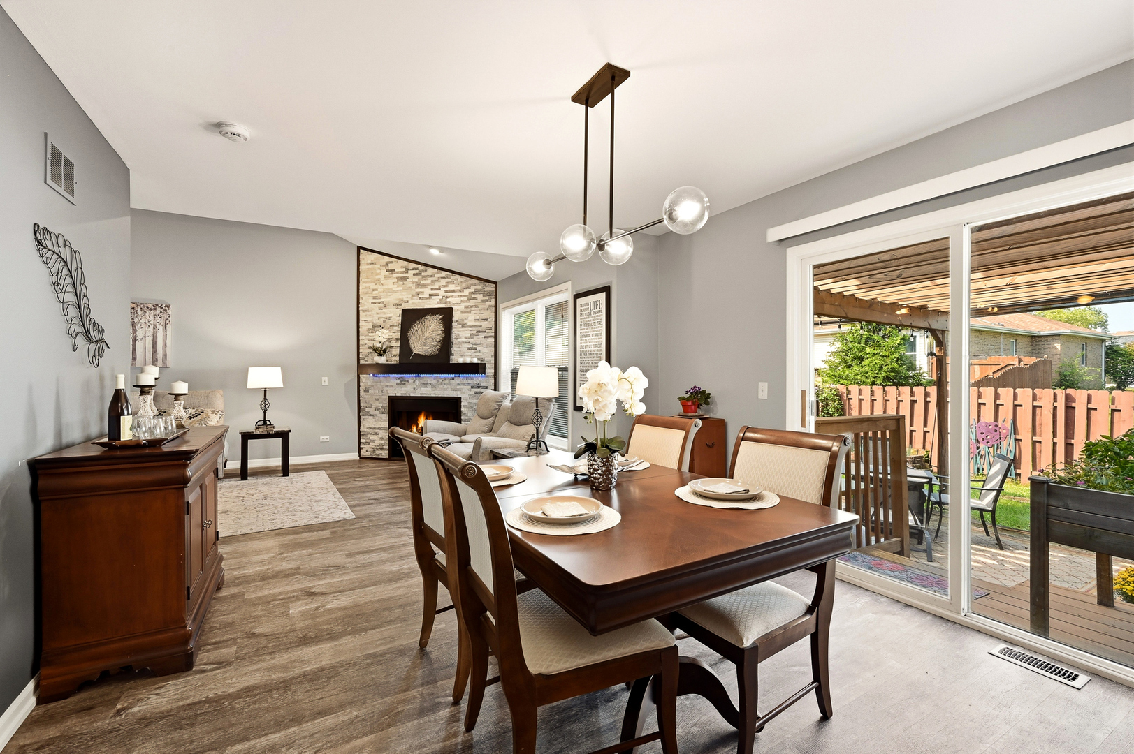 365 Inner Circle Drive Property Photo 14