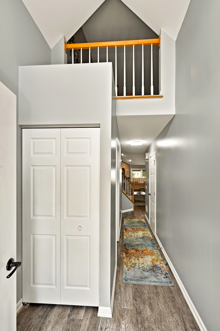 365 Inner Circle Drive Property Photo 18