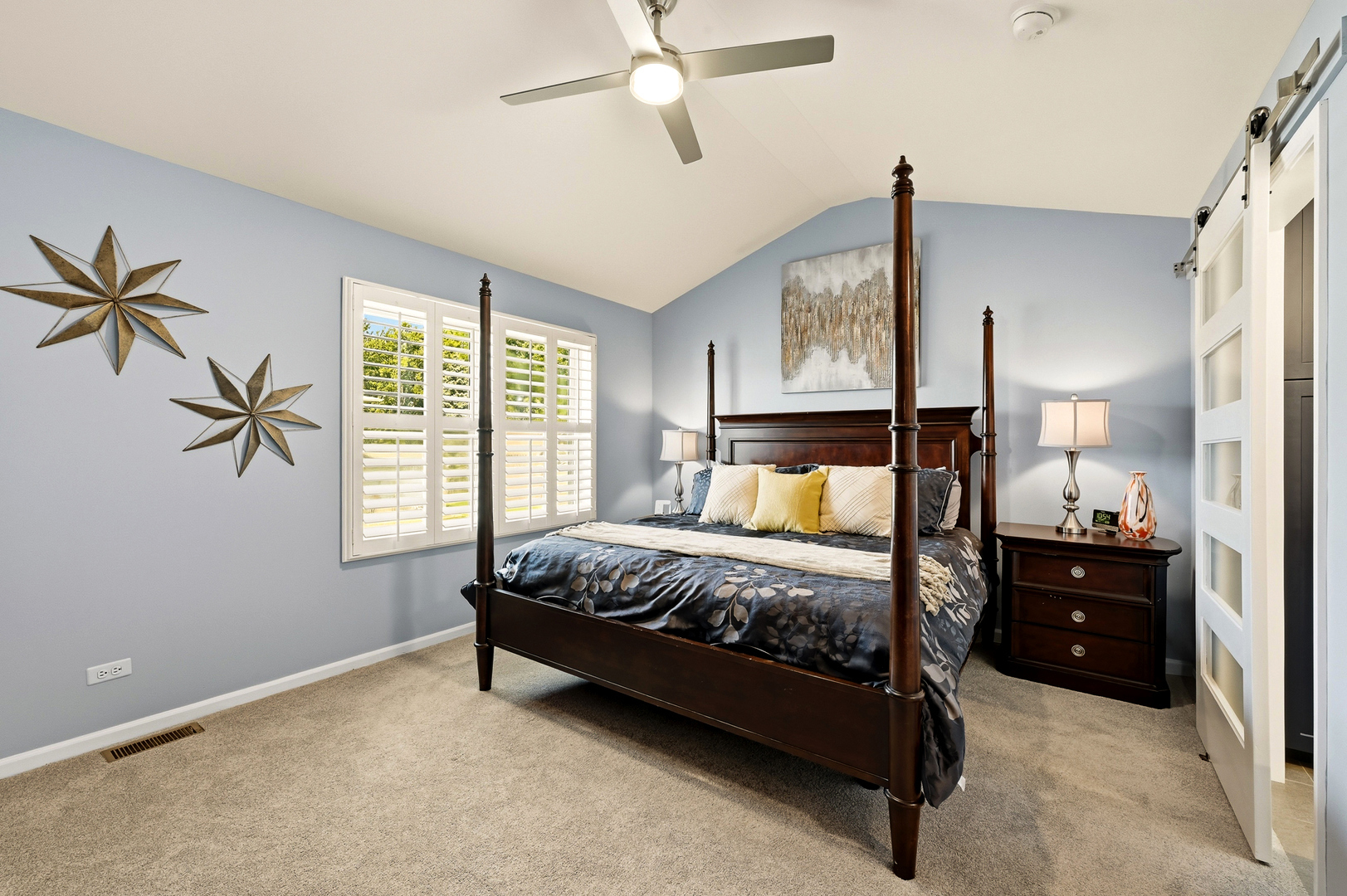 365 Inner Circle Drive Property Photo 20