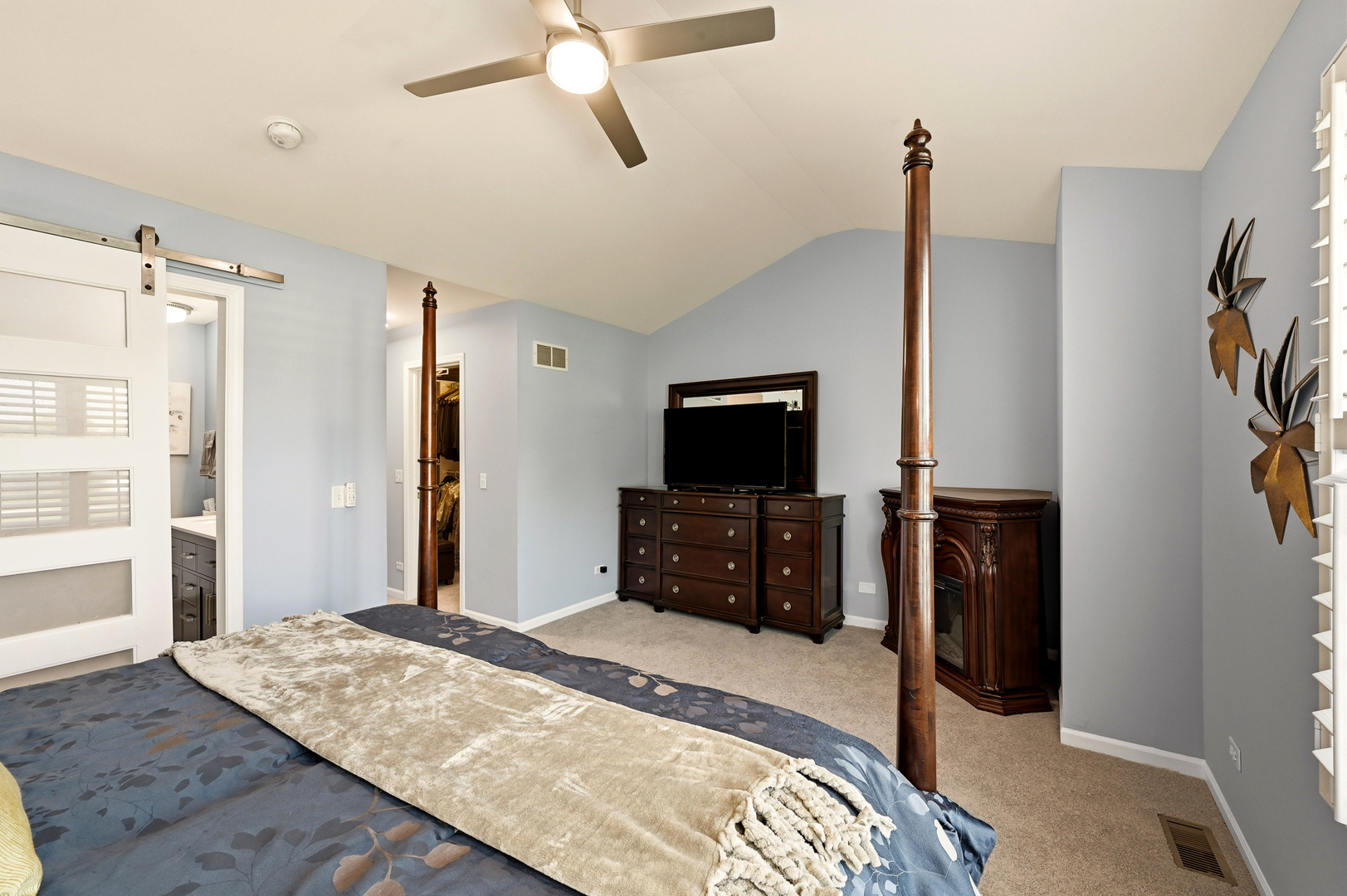 365 Inner Circle Drive Property Photo 21