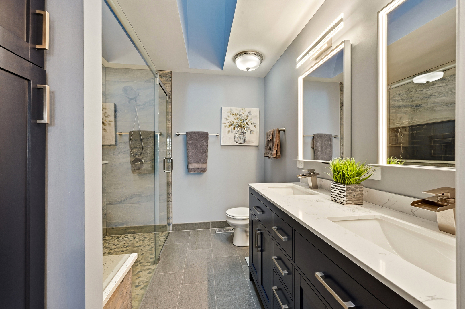 365 Inner Circle Drive Property Photo 22