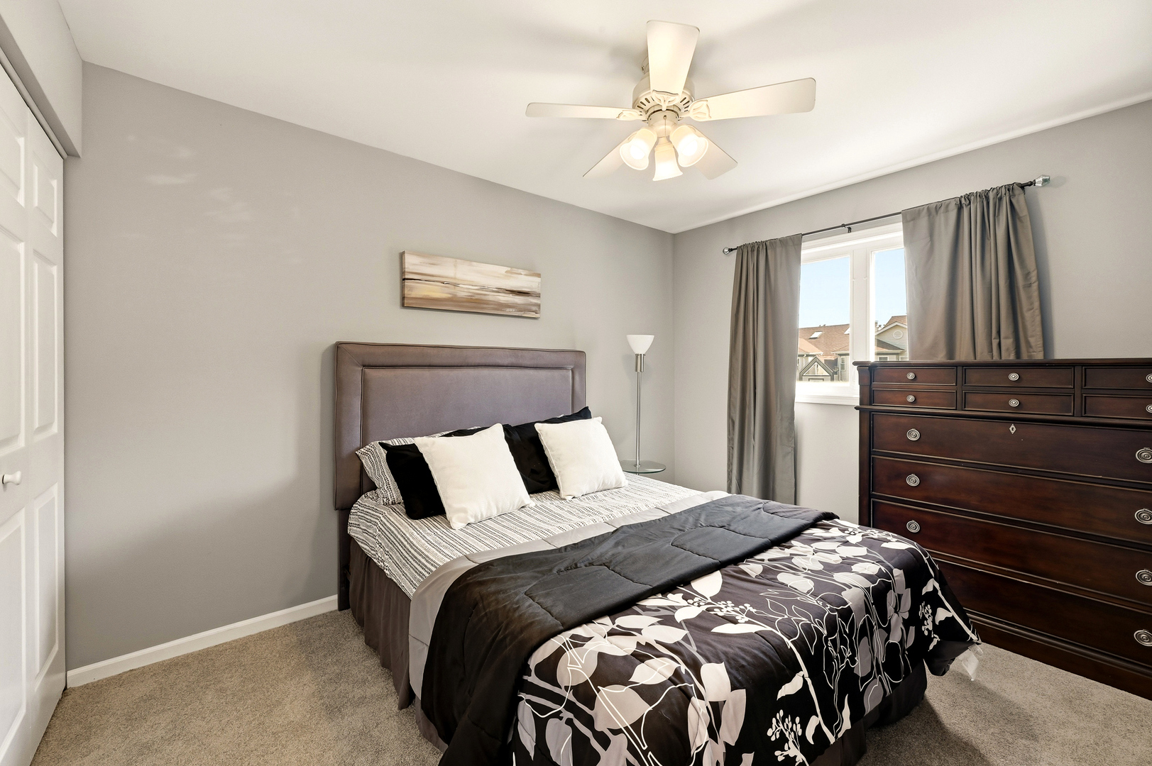 365 Inner Circle Drive Property Photo 26