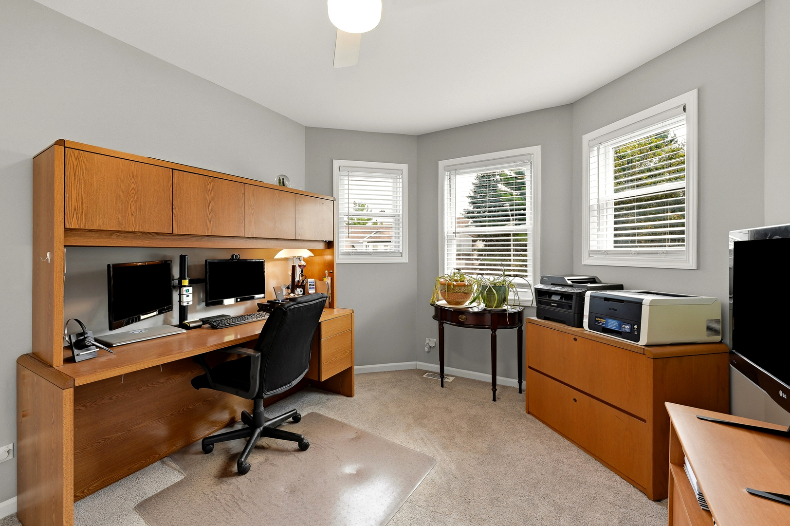 365 Inner Circle Drive Property Photo 27