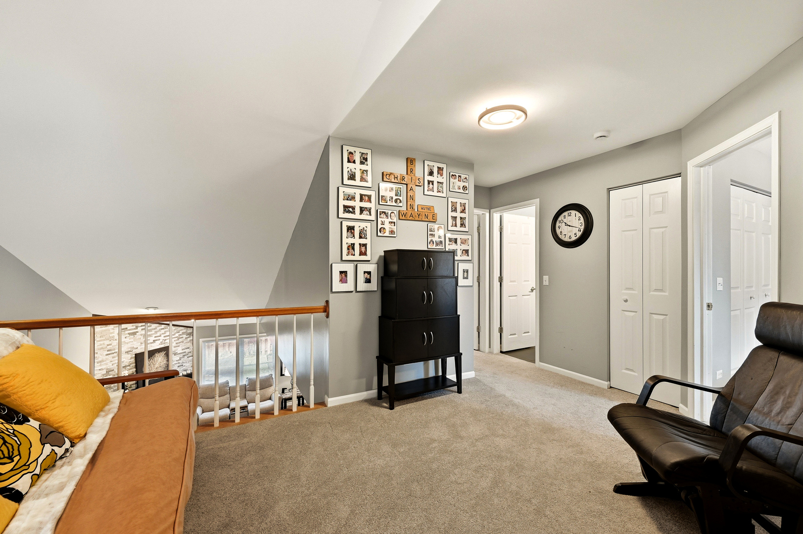365 Inner Circle Drive Property Photo 28