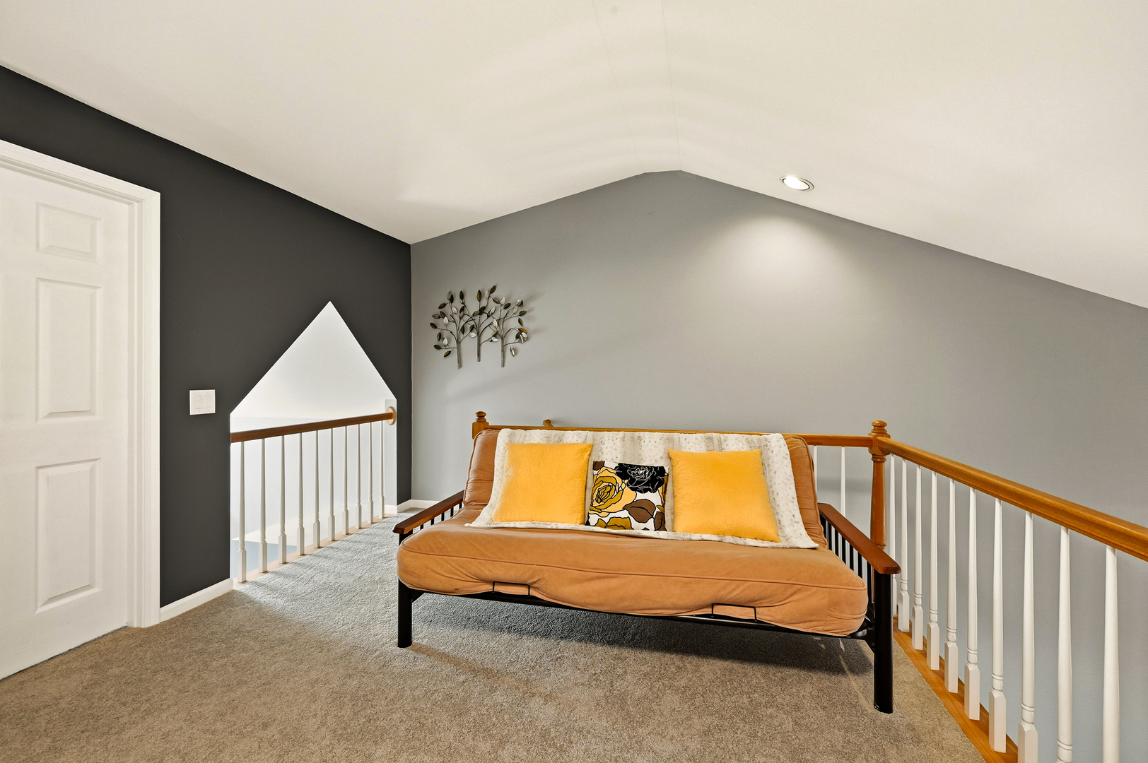 365 Inner Circle Drive Property Photo 29