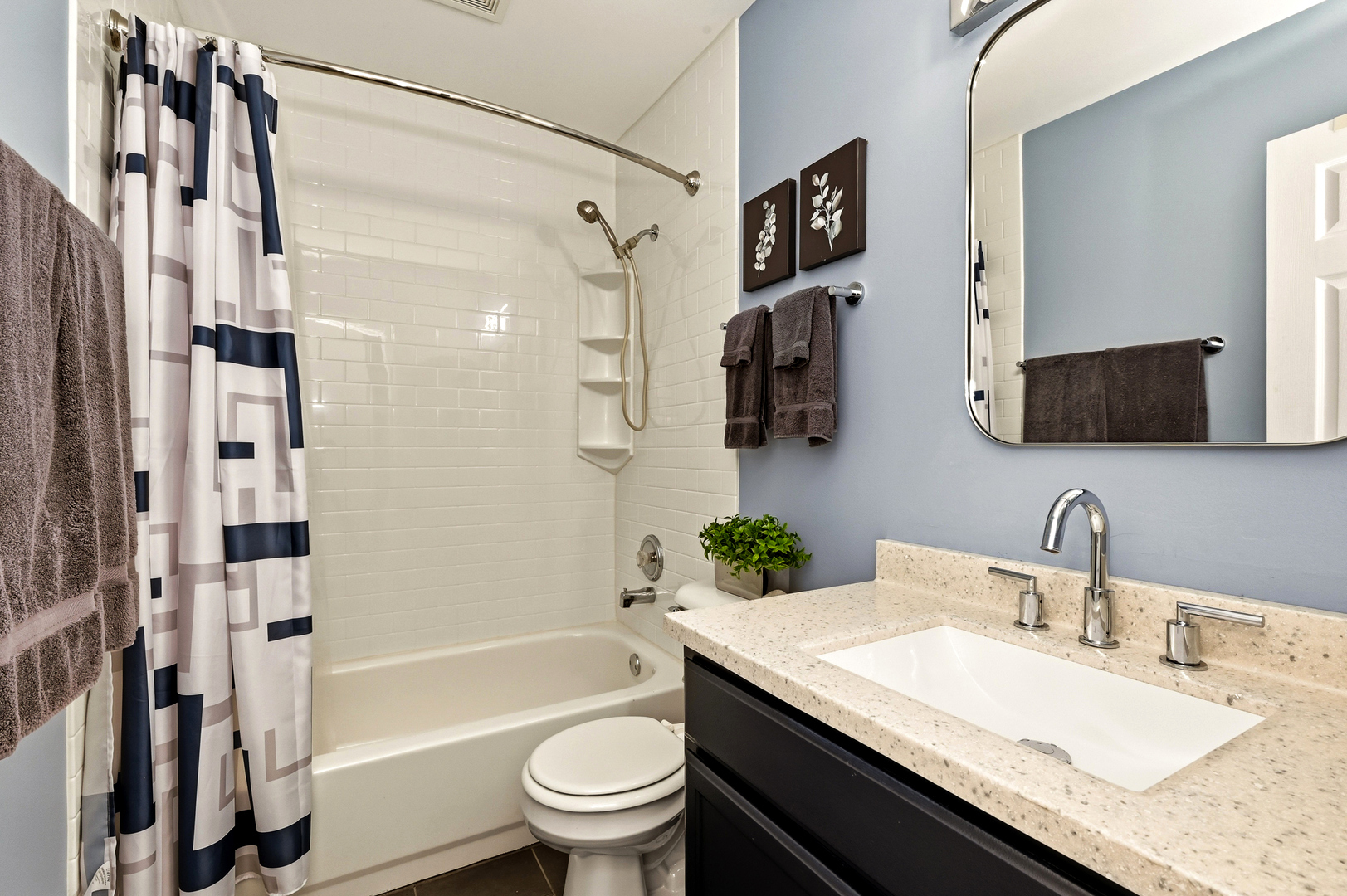 365 Inner Circle Drive Property Photo 30